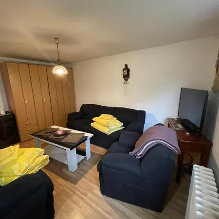 Apartman Laki&maki * Sarajevo