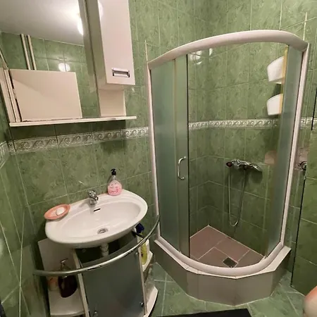 Apartman Laki&maki Sarajevo